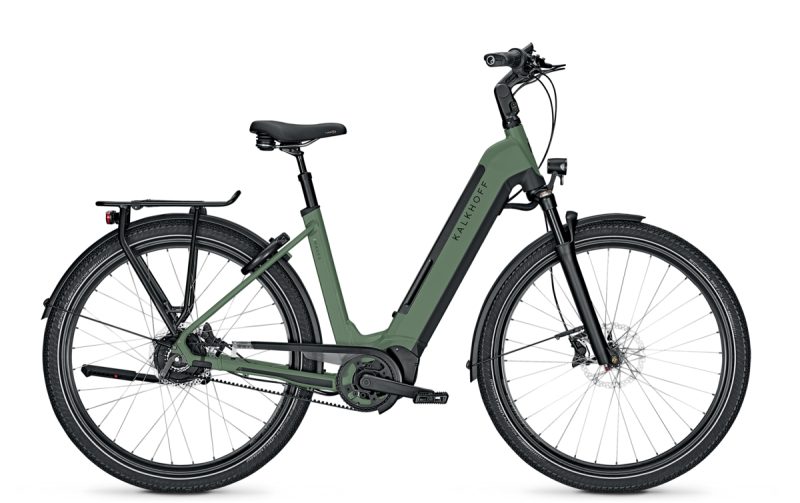 Kalkhoff 2022 - Afbeelding 5