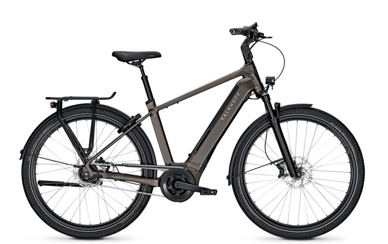 Kalkhoff 2022 - Afbeelding 10