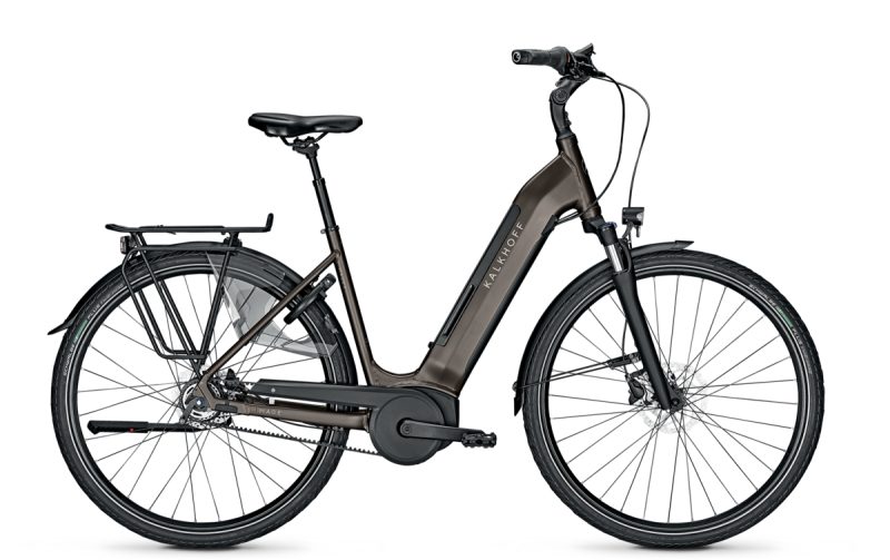 Kalkhoff 2022 - Afbeelding 31