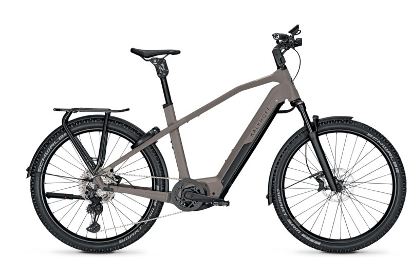 Kalkhoff 2022 - Afbeelding 35