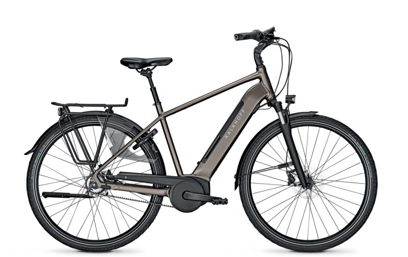 Kalkhoff 2022 - Afbeelding 32