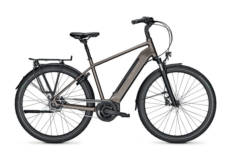 Kalkhoff 2022 - Afbeelding 16