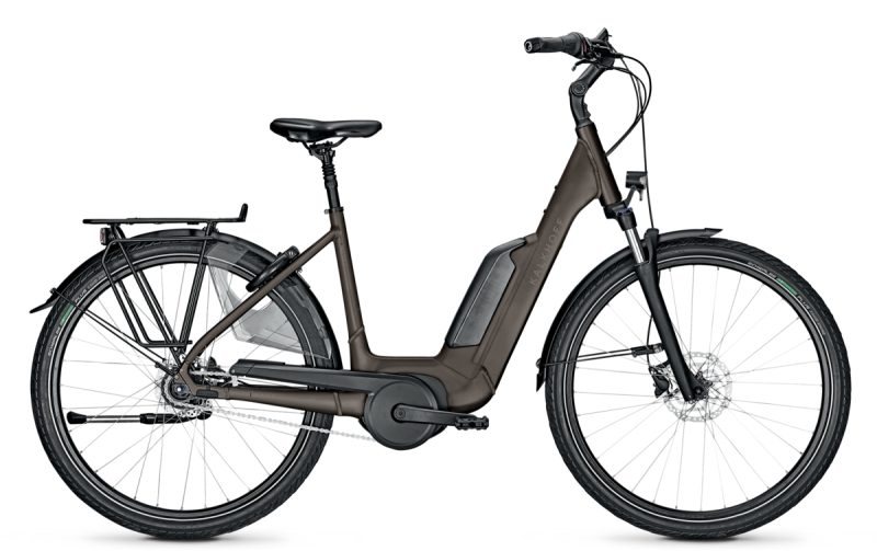 Kalkhoff 2022 - Afbeelding 34