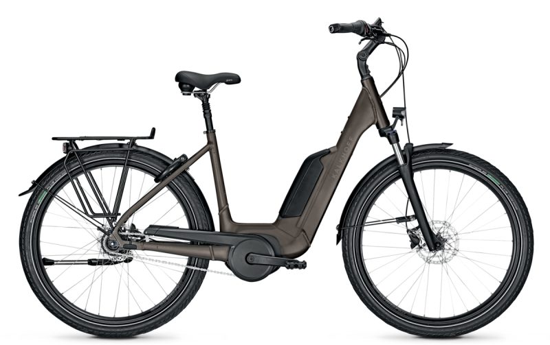 Kalkhoff 2022 - Afbeelding 18
