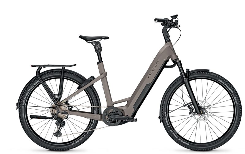 Kalkhoff 2022 - Afbeelding 36