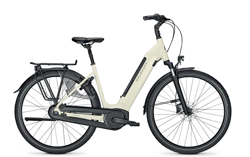 Kalkhoff 2022 - Afbeelding 33