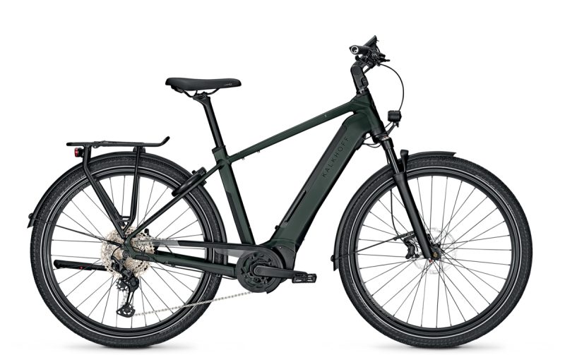 Kalkhoff 2022 - Afbeelding 19