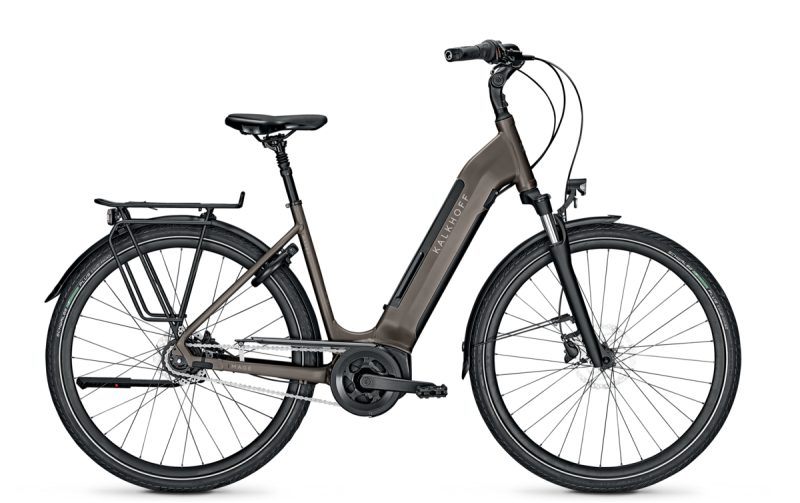 Kalkhoff 2022 - Afbeelding 15