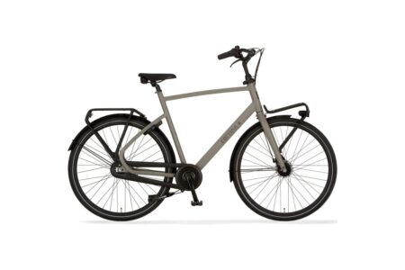 Cortina Common Quartz Grey Matt 2022