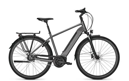 Kalkhoff IMAGE 3.B ADVANCE 2021