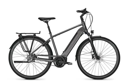 Kalkhoff IMAGE 3.B EXCITE 2021