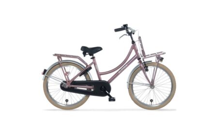 Alpina Cargo Wood Rose Matt 22 2023