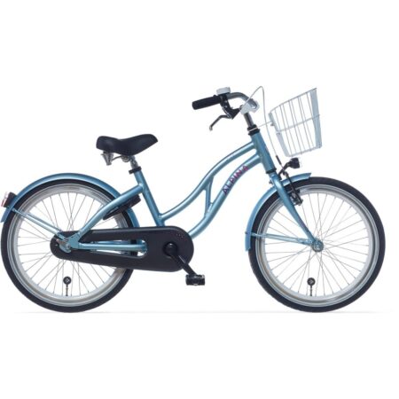 Alpina Ocean Dusk Blue Matt 22 2023