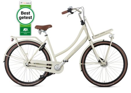 Popal Daily Dutch Prestige N3 R 2023