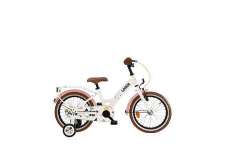 Loekie Superstar 12 Inch Terrazzo 2024