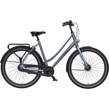 Cortina Tide Aegean Blue 2025