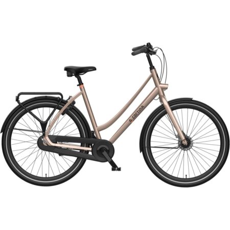 Cortina Tide Dovi Sand 2025