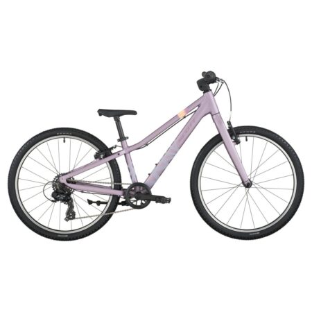 Scott Contrail 400 Provence Purple 24 2025