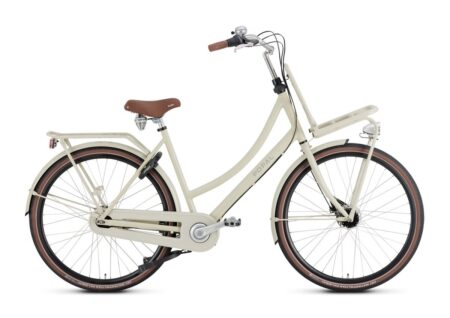 Popal Daily Dutch Prestige N7 RB Cosmic Sand 2023