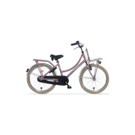 Alpina Cargo Wood Rose Matt 22 2023