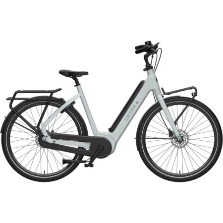 Cortina E-Common Integrated Integrated Seagrass 2024