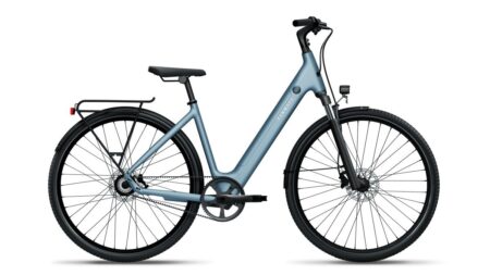 Tenways CGO800S BLUE 2025